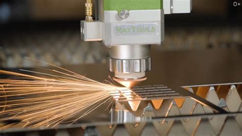 simple maintenance sheet metal laser cutting|laser cutting machine repair schedule.